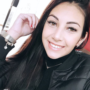 Jovem de 18 anos morre em grave acidente na BR-116
