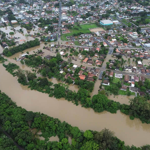 Simples Nacional: prazo para pagamento de impostos é prorrogado em Rio Negro; veja cronograma