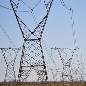 Onda de calor: consumo de energia no Brasil bate recorde