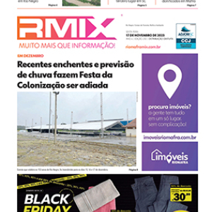 Edição 250