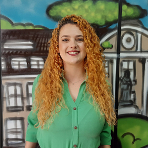 Quais os desafios da jovem advocacia no início da carreira?