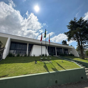 Biblioteca Pública de Mafra reabre após 8 meses