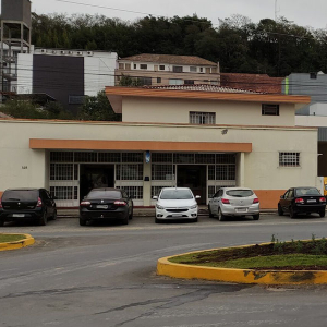 Após 45 dias, Correios retomam atendimento normal em Mafra