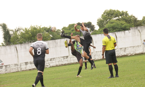 Vasco da Gama e Cruzeiro ficam no empate pela Série B
