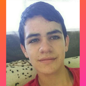 Estudante morre afogado durante visita técnica em represa