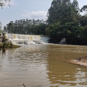 Polícia Civil abre inquérito para investigar morte de estudante em represa
