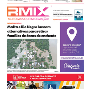 Edição 251