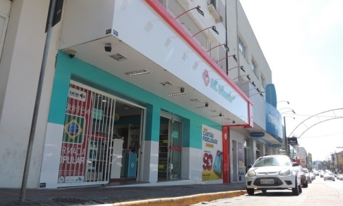 Black Friday na AC Farma: veja as ofertas e saiba como aproveita