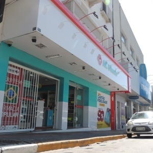Black Friday na AC Farma: veja as ofertas e saiba como aproveita