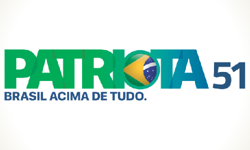 EDITAL DE CONVOCAÇÃO PARTIDO PATRIOTA