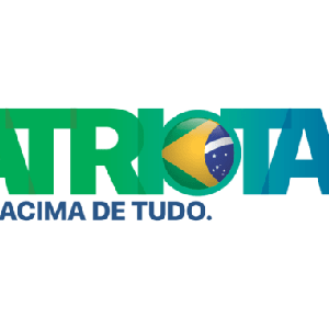 EDITAL DE CONVOCAÇÃO PARTIDO PATRIOTA