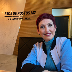 A rotina e os desafios de uma produtora de eventos