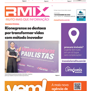Edição 252