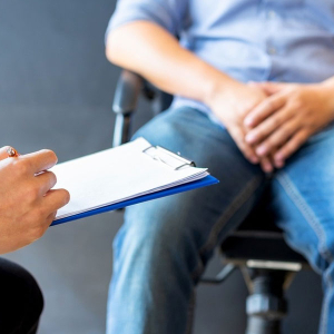 Dicas para manter a saúde do homem em dia