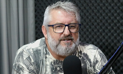 Como é o atendimento da ATENA?