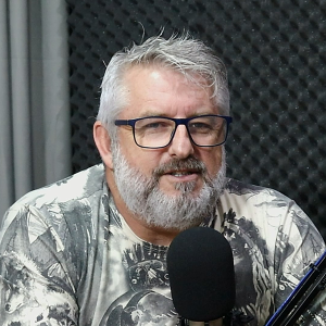 Como é o atendimento da ATENA?