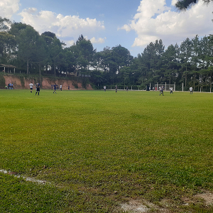 Bela Vista do Sul recebe jogos decisivos pelas quartas de final da Série B