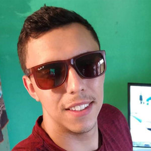 Motociclista morre após saída de pista na SC-114