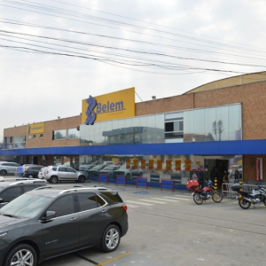 Belem Supermercados focará investimentos em Mafra e Rio Negro