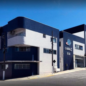 Início do curso de mecânica a diesel confirmado na Escola Profissional Canal C