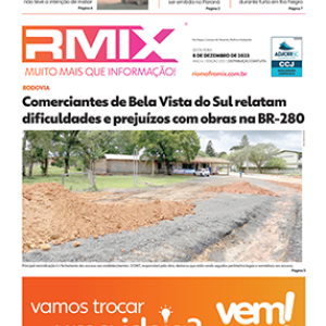 Edição 253
