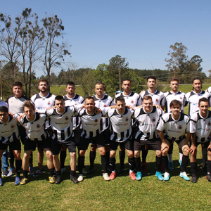 Contratempos adiaram Campeonato Municipal de Futebol de Mafra para 2024