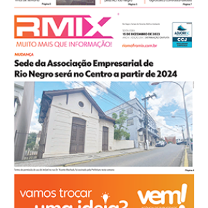 Edição 254