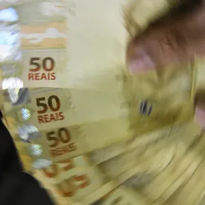 PIS/Pasep 2024 começa a ser pago em 15 de fevereiro