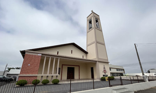 Igreja Luterana divulga programação especial de Natal, confira: