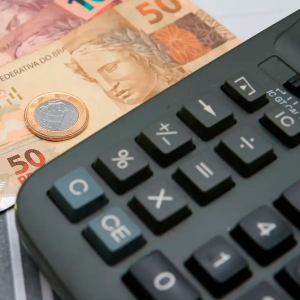 Entenda a reforma tributária promulgada nesta quarta