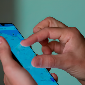 Celular Seguro: entenda como vai funcionar a plataforma