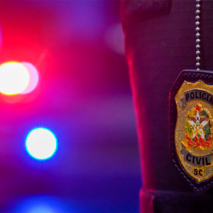 Governo do Estado autoriza contratações para reforçar efetivo da Polícia Civil