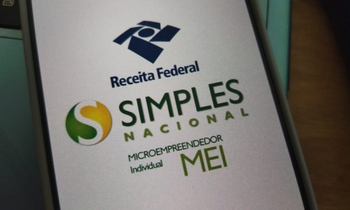 Golpes contra o MEI crescem no fim do ano; saiba como se proteger