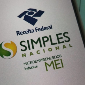 Golpes contra o MEI crescem no fim do ano; saiba como se proteger