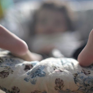Quais os nomes de bebês mais comuns em Mafra e Rio Negro em 2023?