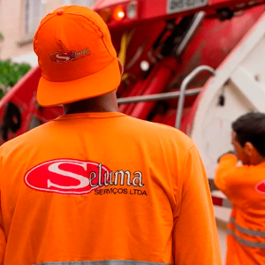 Desconto na tarifa de coleta de resíduos em Mafra pode chegar a 35%, entenda