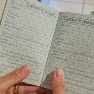 Rio Negro tem saldo negativo na geração de emprego
