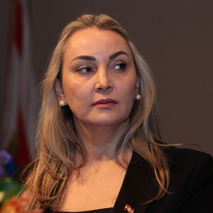 Com apoio de defesa de Bolsonaro, vice ataca Júlio Garcia