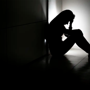 Campanha Janeiro Branco alerta para saúde mental e emocional