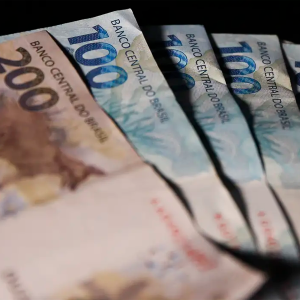 Devedores da Receita Federal já podem quitar dívidas sem multa e juros