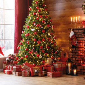 Presentes úteis para o Natal