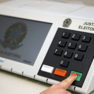 Eleitores têm quatro meses para regularizar situação a tempo das Eleições 2024