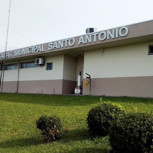 Itaiópolis decreta emergência no hospital e autoriza mudança de gestão