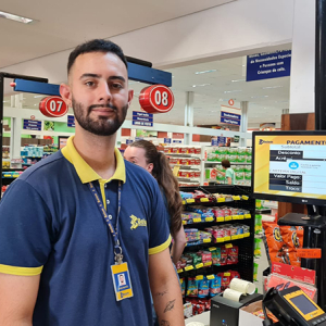 Veja as ofertas para este final de semana no Belem Supermercados
