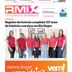 Edição 255
