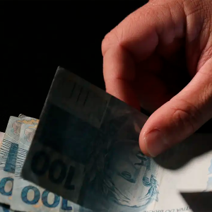 Publicada portaria que reajusta benefícios do INSS acima do mínimo