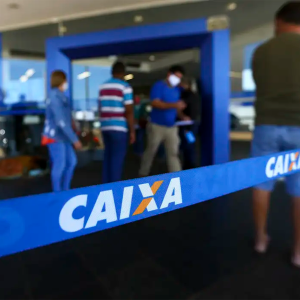 Pagamento do abono salarial do calendário 2024 começa em fevereiro