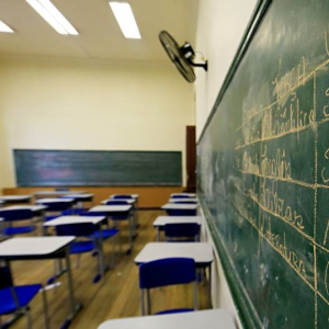 Confira os calendários da rede municipal de ensino em Mafra e Rio Negro