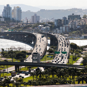 Violência e insegurança: o perigo nas ruas da Capital