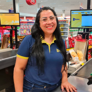 Belem Supermercados anuncia promoção Super Finde, confira